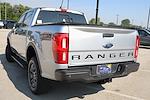 2023 Ford Ranger SuperCrew Cab 4x4 Pickup for sale #P7153A - photo 2