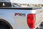 2023 Ford Ranger SuperCrew Cab 4x4 Pickup for sale #P7153A - photo 17