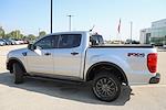 2023 Ford Ranger SuperCrew Cab 4x4 Pickup for sale #P7153A - photo 18