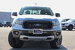 2023 Ford Ranger SuperCrew Cab 4x4 Pickup for sale #P7153A - photo 3