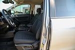 2023 Ford Ranger SuperCrew Cab 4x4 Pickup for sale #P7153A - photo 20