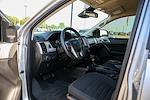 2023 Ford Ranger SuperCrew Cab 4x4 Pickup for sale #P7153A - photo 21