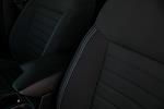 2023 Ford Ranger SuperCrew Cab 4x4 Pickup for sale #P7153A - photo 22
