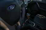 2023 Ford Ranger SuperCrew Cab 4x4 Pickup for sale #P7153A - photo 23