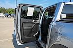 2023 Ford Ranger SuperCrew Cab 4x4 Pickup for sale #P7153A - photo 24
