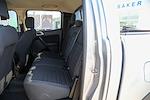 2023 Ford Ranger SuperCrew Cab 4x4 Pickup for sale #P7153A - photo 25