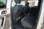 2023 Ford Ranger SuperCrew Cab 4x4 Pickup for sale #P7153A - photo 26