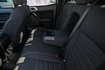 2023 Ford Ranger SuperCrew Cab 4x4 Pickup for sale #P7153A - photo 27