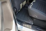 2023 Ford Ranger SuperCrew Cab 4x4 Pickup for sale #P7153A - photo 28