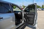 2023 Ford Ranger SuperCrew Cab 4x4 Pickup for sale #P7153A - photo 29