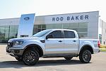 2023 Ford Ranger SuperCrew Cab 4x4 Pickup for sale #P7153A - photo 4