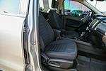 2023 Ford Ranger SuperCrew Cab 4x4 Pickup for sale #P7153A - photo 30