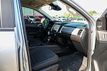 2023 Ford Ranger SuperCrew Cab 4x4 Pickup for sale #P7153A - photo 31