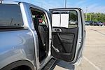 2023 Ford Ranger SuperCrew Cab 4x4 Pickup for sale #P7153A - photo 34