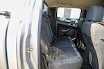 2023 Ford Ranger SuperCrew Cab 4x4 Pickup for sale #P7153A - photo 35