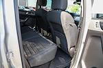 2023 Ford Ranger SuperCrew Cab 4x4 Pickup for sale #P7153A - photo 36