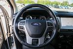 2023 Ford Ranger SuperCrew Cab 4x4 Pickup for sale #P7153A - photo 38