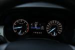 2023 Ford Ranger SuperCrew Cab 4x4 Pickup for sale #P7153A - photo 39