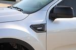 2023 Ford Ranger SuperCrew Cab 4x4 Pickup for sale #P7153A - photo 5