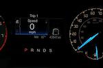 2023 Ford Ranger SuperCrew Cab 4x4 Pickup for sale #P7153A - photo 40