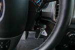 2023 Ford Ranger SuperCrew Cab 4x4 Pickup for sale #P7153A - photo 41