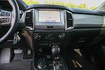 2023 Ford Ranger SuperCrew Cab 4x4 Pickup for sale #P7153A - photo 42