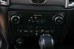 2023 Ford Ranger SuperCrew Cab 4x4 Pickup for sale #P7153A - photo 44