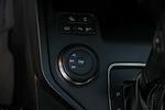 2023 Ford Ranger SuperCrew Cab 4x4 Pickup for sale #P7153A - photo 45