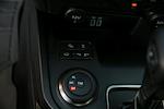 2023 Ford Ranger SuperCrew Cab 4x4 Pickup for sale #P7153A - photo 46