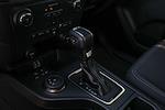 2023 Ford Ranger SuperCrew Cab 4x4 Pickup for sale #P7153A - photo 47