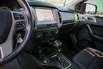 2023 Ford Ranger SuperCrew Cab 4x4 Pickup for sale #P7153A - photo 48