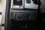 2023 Ford Ranger SuperCrew Cab 4x4 Pickup for sale #P7153A - photo 49