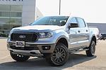 2023 Ford Ranger SuperCrew Cab 4x4 Pickup for sale #P7153A - photo 6