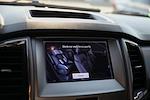 2023 Ford Ranger SuperCrew Cab 4x4 Pickup for sale #P7153A - photo 50