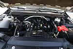 2023 Ford Ranger SuperCrew Cab 4x4 Pickup for sale #P7153A - photo 51