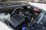 2023 Ford Ranger SuperCrew Cab 4x4 Pickup for sale #P7153A - photo 52