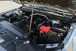 2023 Ford Ranger SuperCrew Cab 4x4 Pickup for sale #P7153A - photo 53