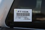 2023 Ford Ranger SuperCrew Cab 4x4 Pickup for sale #P7153A - photo 54