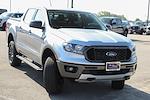2023 Ford Ranger SuperCrew Cab 4x4 Pickup for sale #P7153A - photo 7