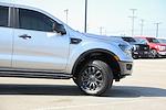 2023 Ford Ranger SuperCrew Cab 4x4 Pickup for sale #P7153A - photo 8