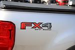 2023 Ford Ranger SuperCrew Cab 4x4 Pickup for sale #P7153A - photo 10