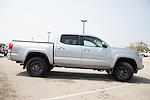 2017 Toyota Tacoma Double Cab 4x4 Pickup for sale #P7155A - photo 9