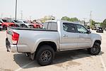 2017 Toyota Tacoma Double Cab 4x4 Pickup for sale #P7155A - photo 11