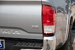 2017 Toyota Tacoma Double Cab 4x4 Pickup for sale #P7155A - photo 12