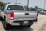2017 Toyota Tacoma Double Cab 4x4 Pickup for sale #P7155A - photo 2