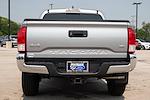 2017 Toyota Tacoma Double Cab 4x4 Pickup for sale #P7155A - photo 14