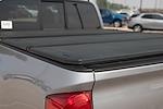 2017 Toyota Tacoma Double Cab 4x4 Pickup for sale #P7155A - photo 16