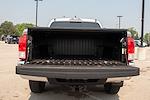 2017 Toyota Tacoma Double Cab 4x4 Pickup for sale #P7155A - photo 18
