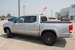 2017 Toyota Tacoma Double Cab 4x4 Pickup for sale #P7155A - photo 19