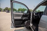 2017 Toyota Tacoma Double Cab 4x4 Pickup for sale #P7155A - photo 20